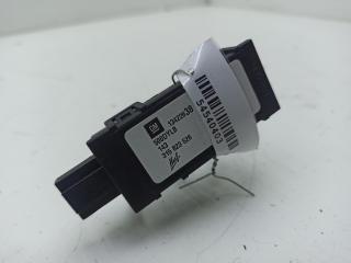 датчик AirBag Opel Meriva B 2013, 1.4 л., бензин, МКПП, серый, минивэн, 13422638