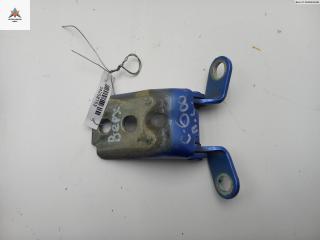 петля двери Opel Karl 1 поколение 2016, синий, хетчбэк 5 дв., M3U1406