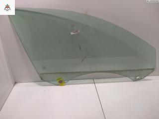 стекло двери передней правой Audi A6 4F/C6 2005, 2.0 л., дизель, МКПП, серый, универсал, 4F0845202D