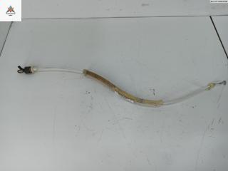 трос двери Audi 100 4A/C4 1992, 2.0 л., бензин, МКПП, серый, универсал