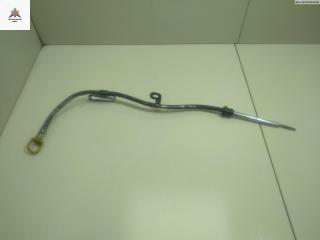 щуп двигателя Opel Astra J [рестайлинг] 2011, 1.3 л., дизель, МКПП, чёрный, хетчбэк 5 дв., 55569857