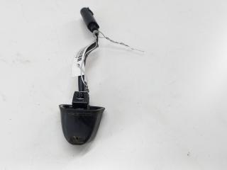 форсунка омывателя лобового стекла BMW 3 серия E90/E91/E92/E93 [рестайлинг] 2009, 2.0 л., дизель, АКПП, серый, седан, 8365385