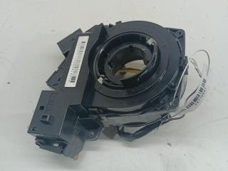 шлейф руля Ford C-Max 1 поколение 2004, минивэн, 3M5T14A664AF