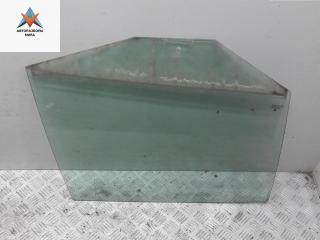 стекло двери задней правой Volkswagen Golf 5 поколение 2004, 1.4 л., бензин, МКПП, серый, хетчбэк 5 дв.