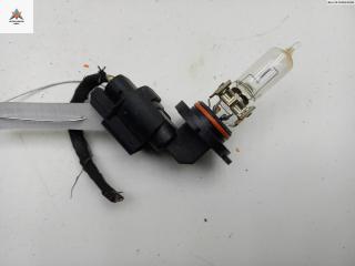 лампочка Opel Astra G 1998, 1.2 л., бензин, МКПП, красный, хетчбэк 5 дв.