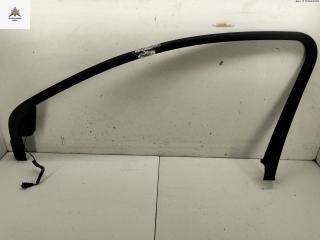 динамик высокочастотный (пищалка) Volkswagen Phaeton 1 поколение 2007, 3.0 л., дизель, АКПП, серый, седан, 3D0035411M