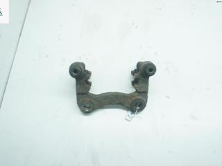 скоба суппорта Ford Galaxy 1 поколение [рестайлинг] 2001, 2.3 л., бензин, МКПП, синий, минивэн, 4908A049