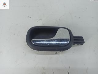 ручка внутренняя задняя правая Audi A4 B5 1997, 1.6 л., бензин, МКПП, серый, седан, 8D0839020