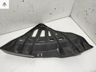 крепление фары левой Citroen C4 Grand Picasso 1 поколение 2006, 2.0 л., дизель, робот, серый, минивэн, 16472500