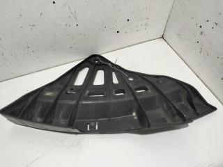 крепление фары левой Citroen C4 Grand Picasso 2006, 2.0 л., дизель, робот, серый, минивэн, 16472500