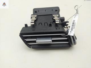 дефлектор обдува салона Mercedes-Benz E-Класс W212/S212/C207/A207 [рестайлинг] 2014, 2.2 л., дизель, АКПП, бежевый, универсал, A2128303354