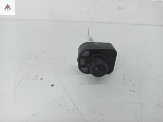 джойстик регулировки зеркал Audi A4 B7 2005, 2.0 л., дизель, МКПП, серый, универсал, 8E0959565