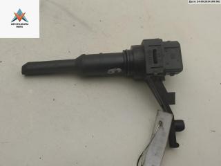 датчик скорости Volkswagen Passat B5 1999, 1.6 л., бензин, МКПП, серый, универсал, 012409191D