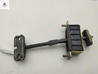 ограничитель открывания двери Mercedes-Benz E-Класс W211/S211 2005, седан