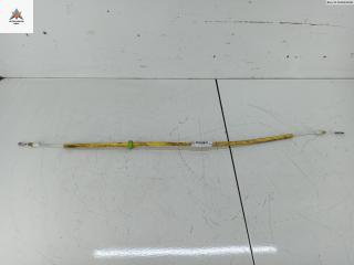 Трос двери задней Audi A6 4B/C5 [рестайлинг] 2002, 2.5 л., дизель, МКПП, синий, универсал