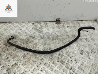 шланг гидроусилителя Audi A4 B6 2004, 2.0 л., бензин, МКПП, серый, универсал