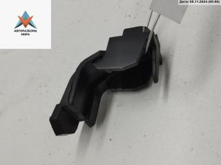 кронштейн (крепление) Audi A6 4F/C6 2005, 2.0 л., TFSI, бензин, МКПП, чёрный, универсал, 89034899