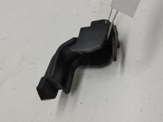 кронштейн (крепление) Audi A6 4F/C6 2005, 2.0 л., TFSI, бензин, МКПП, чёрный, универсал, 89034899