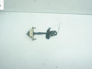 ограничитель открывания двери Ford Mondeo 3 поколение 2002, хетчбэк 5 дв., 1S71F23500BB