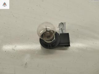 Патрон лампы фонаря Volkswagen Passat B6 2007, 2.0 л., дизель, робот, серый, универсал, 1K6945258