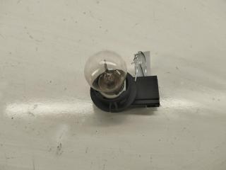 Патрон лампы фонаря Volkswagen Passat B6 2007, 2.0 л., дизель, робот, серый, универсал, 1K6945258