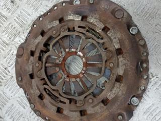 корзина сцепления Opel Signum C 2003, 2.2 л., дизель, МКПП, синий, хетчбэк 5 дв.