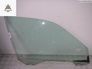 стекло двери передней правой BMW 7 серия E38 [рестайлинг] 1999, 2.5 л., дизель, АКПП, синий, седан, 51328163844