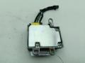 блок AirBag BMW 7 серия E65/E66/E67 [рестайлинг] 2005, 3.0 л., дизель, АКПП, чёрный, седан, 65776960220 - фото №2