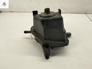 Бачок гидроусилителя Volkswagen Golf 4 поколение 2001, 1.9 л., дизель, 1J0422371C