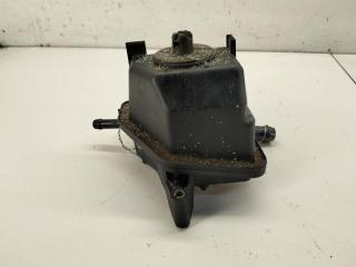 Бачок гидроусилителя Volkswagen Golf 4 поколение 2001, 1.9 л., дизель, 1J0422371C