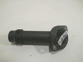 корпус термостата Audi A4 B6 2002, 1.9 л., дизель, МКПП, универсал, 06B121121
