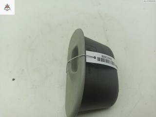 пепельница Renault Scenic 1 поколение [рестайлинг] 2000, 1.6 л., бензин, МКПП, серый, минивэн, 7700822214