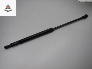 амортизатор капота BMW 3 серия E90/E91/E92/E93 2007, универсал