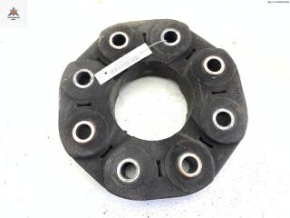 муфта кардана Mercedes-Benz E-Класс W211/S211 2005, 3.2 л., дизель, АКПП, синий, универсал, 2404110115