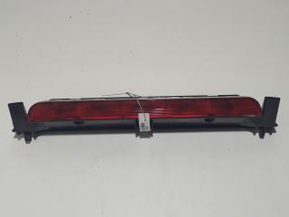 стоп-сигнал Peugeot 807 1 поколение 2005, 2.2 л., дизель, МКПП, красный, минивэн, 1488272077