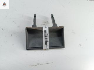 ручка крышки багажника Audi A6 4B/C5 1998, зелёный, универсал, 4B0827777B