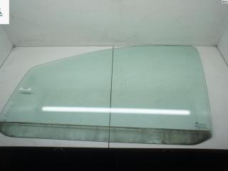 стекло двери передней левой Ford Galaxy 1 поколение 1999, 1.9 л., дизель, МКПП, красный, минивэн, AS2