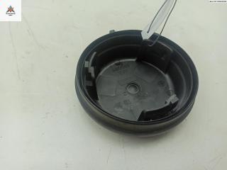 Крышка (заглушка) задняя фары Renault Scenic 1 поколение [рестайлинг] 2000, 1.4 л., бензин, МКПП, синий, минивэн, 89001811