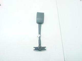 замок ремня безопасности Ford Fiesta 5 поколение 2002, 1.4 л., бензин, МКПП, серый, хетчбэк 5 дв., 2S6AA61208DA