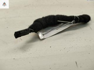 разъем (фишка) проводки Volkswagen Passat B5 [рестайлинг] 2001, 2.0 л., бензин, МКПП, серый, универсал, 8D0972623