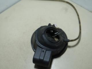 лючок топливного бака Skoda Fabia 1 поколение (6Y) 2000, 1.4 л., бензин, МКПП, серый, хетчбэк 5 дв., 6Y6809857