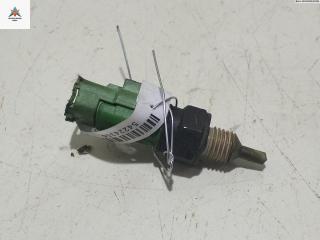 датчик температуры Citroen Xsara Picasso 1 поколение 2000, 1.8 л., бензин, МКПП, синий, минивэн, 96368023