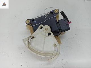 моторчик заслонки печки Audi A4 B5 1997, 1.8 л., бензин, АКПП, серый, седан, 8D1820511E