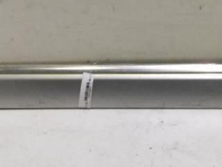 молдинг двери задней правой Audi A8 D2/4D 1994, 4.2 л., бензин, АКПП, серый, седан