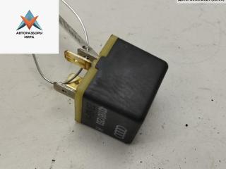 реле (прочие) Audi 80 8C/B4 1992, 2.0 л., бензин, МКПП, серый, седан, 431951253