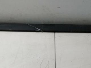 молдинг двери передней правой Opel Astra G 1998, 1.7 л., дизель, МКПП, серый, хетчбэк 5 дв., 90587376