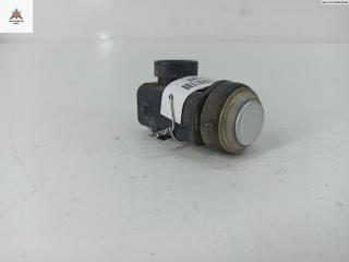 датчик парктроника Mercedes-Benz R-Класс W251 2007, 3.5 л., бензин, АКПП, серый, минивэн, 0045429718