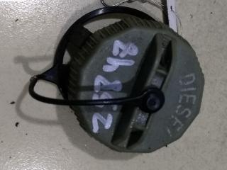 пробка топливного бака Mazda 323 BJ [рестайлинг] 2001, 2.0 л., дизель, МКПП, серый, седан, BJ4T42250D