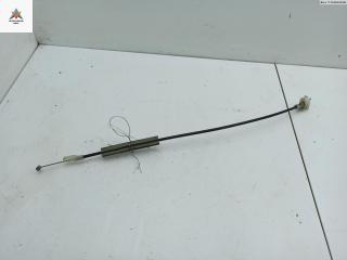 Трос двери задней Opel Signum C 2003, 2.2 л., дизель, МКПП, чёрный, хетчбэк 5 дв., 24449779