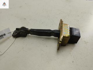 ограничитель открывания двери Mitsubishi Space Runner 2 поколение 2000, минивэн